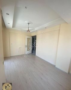 Konut-Dağ Evi