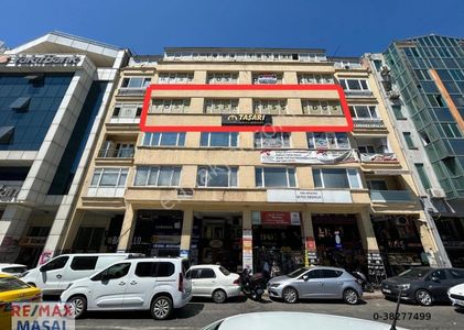 İşyeri-Ofis