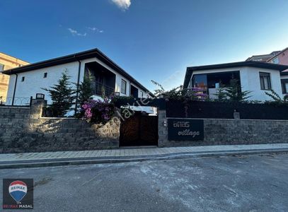 Konut-Villa