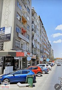 İşyeri-Dükkan & Mağaza