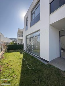 Konut-Yazlık