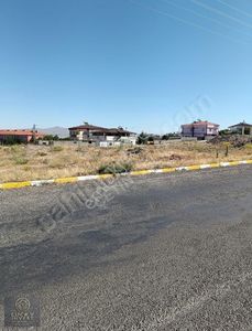 Arsa-Konut İmarlı