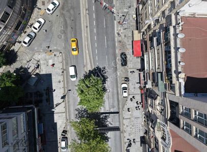 İşyeri-Ofis