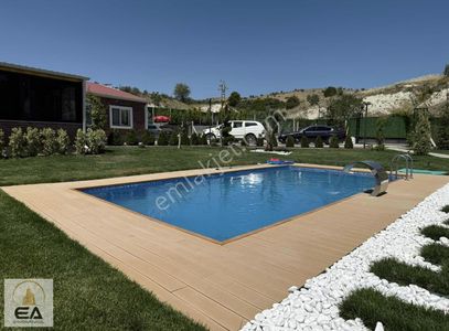 Konut-Müstakil Ev