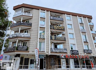 İşyeri-Ofis