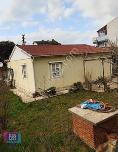 Konut-Yazlık