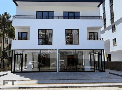 İşyeri-Ofis