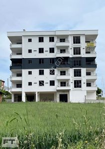 Konut-Daire