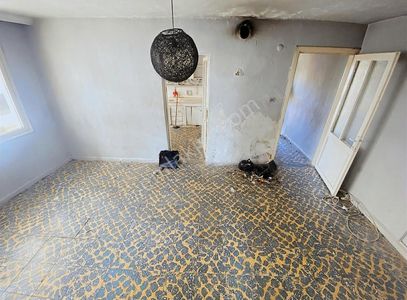 Konut-Müstakil Ev
