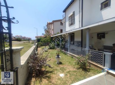 Konut-Villa