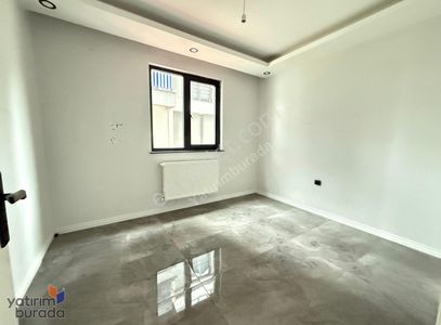 İşyeri-Apartman Dairesi