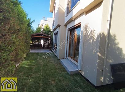 Konut-Villa