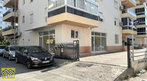 İşyeri-Ofis