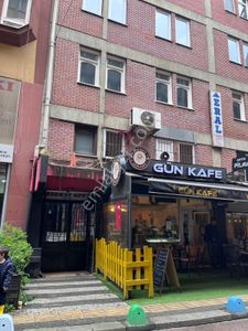 Konut-Daire