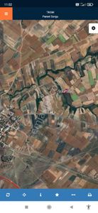 Arsa-Tarla