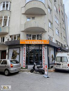 İşyeri-Dükkan & Mağaza