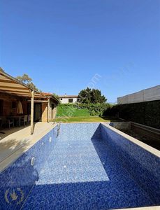 Konut-Villa