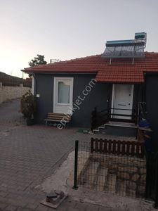 Konut-Villa