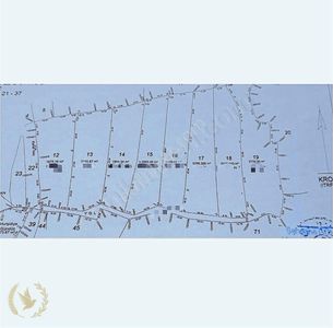 Arsa-Özel Kullanım