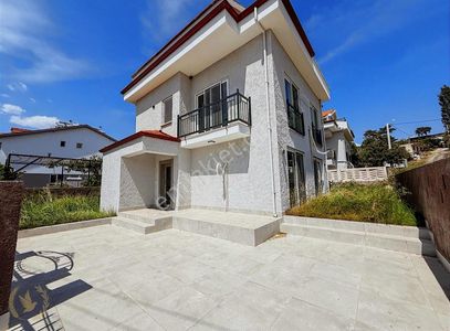 Konut-Villa