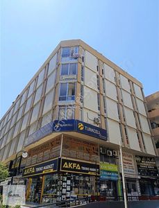 İşyeri-Ofis
