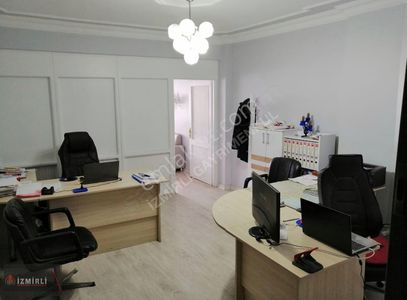 İşyeri-Ofis