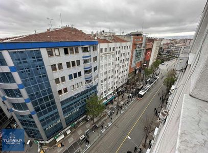 İşyeri-Ofis
