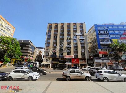 İşyeri-Ofis