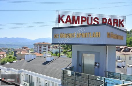 Konut-Daire