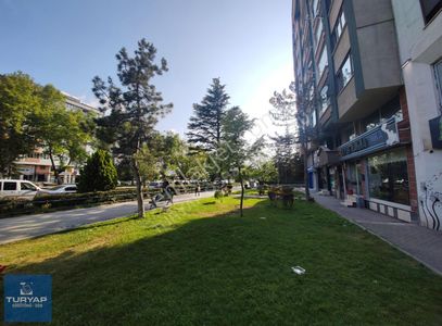 İşyeri-Restaurant