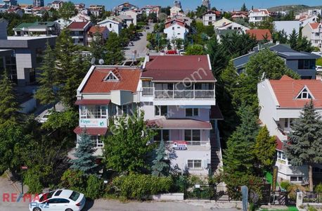 İşyeri-Villa (İşyeri)
