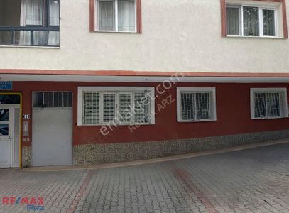 İşyeri-Ofis