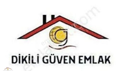 Arsa-Konut İmarlı