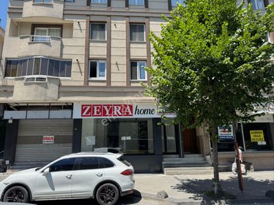 İşyeri-Dükkan & Mağaza
