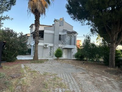 Konut-Villa