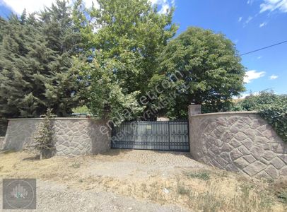 Konut-Villa