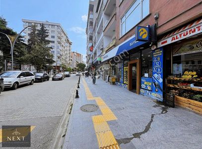 İşyeri-Dükkan & Mağaza