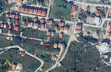 Arsa-Konut İmarlı