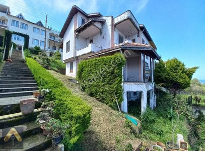Konut-Villa