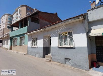 Konut-Müstakil Ev