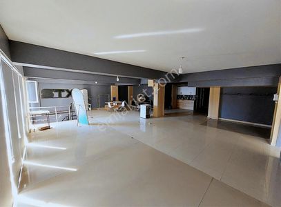 İşyeri-Ofis