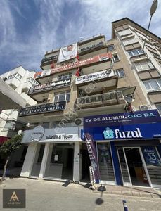 İşyeri-Ofis
