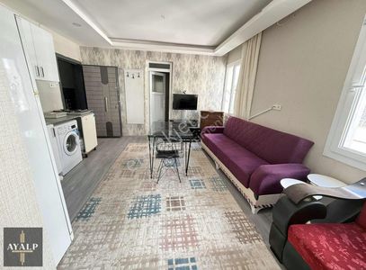Konut-Residence