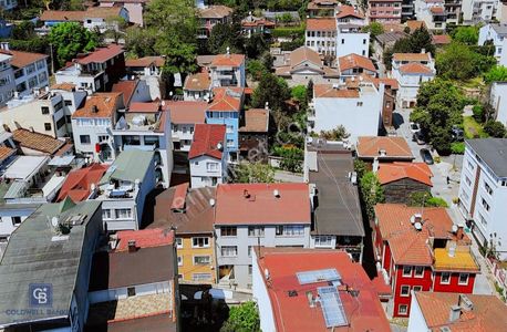 Konut-Müstakil Ev