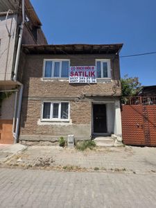 Konut-Müstakil Ev