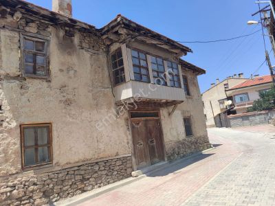 Konut-Köşk
