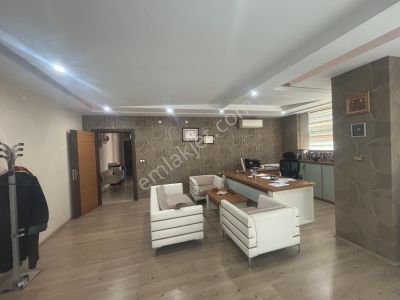 İşyeri-Büro