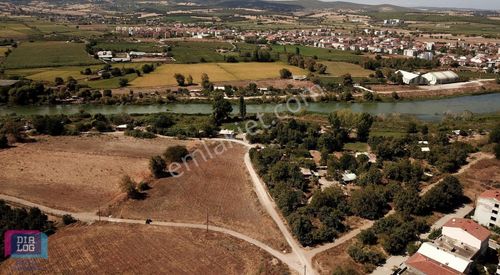 Arsa-Tarla