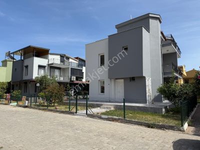 Konut-Villa