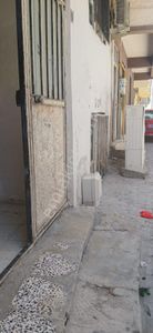 Konut-Daire